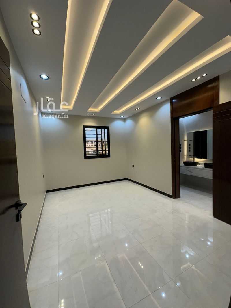 9 bedroom apartment in Al Nahda, Khamis Mushait 4