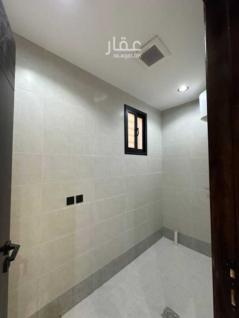 9 bedroom apartment in Al Nahda, Khamis Mushait 21