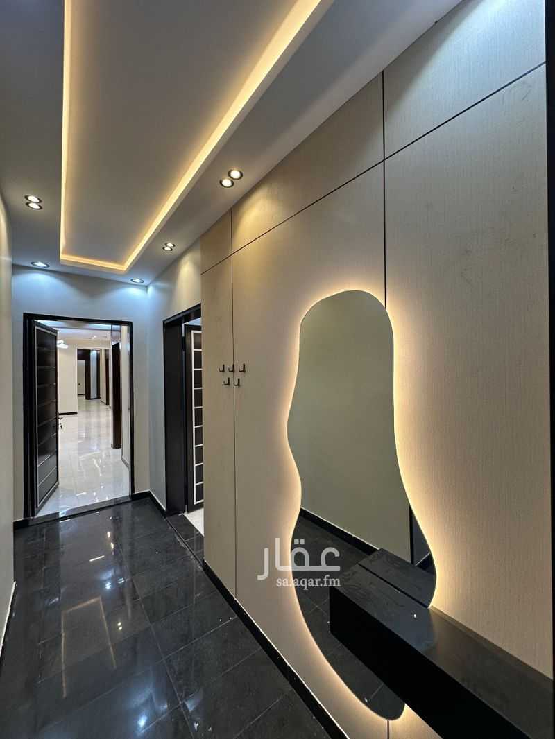 9 bedroom apartment in Al Nahda, Khamis Mushait 2