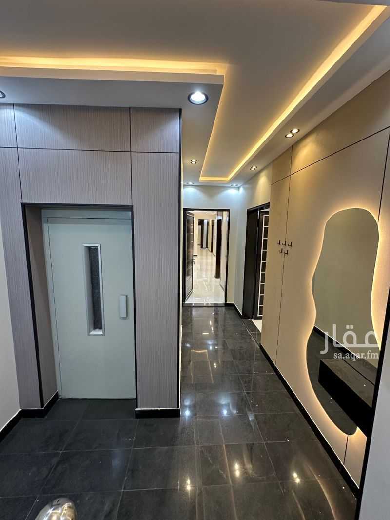 9 bedroom apartment in Al Nahda, Khamis Mushait 5