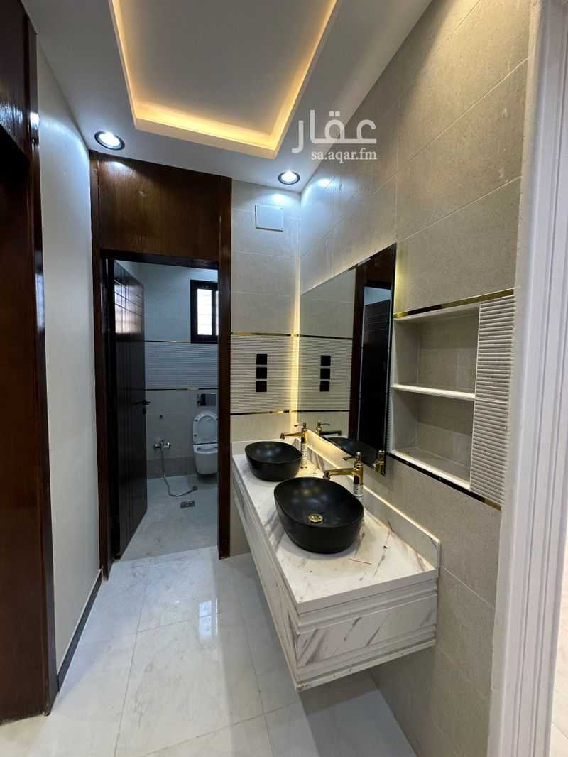 9 bedroom apartment in Al Nahda, Khamis Mushait 10