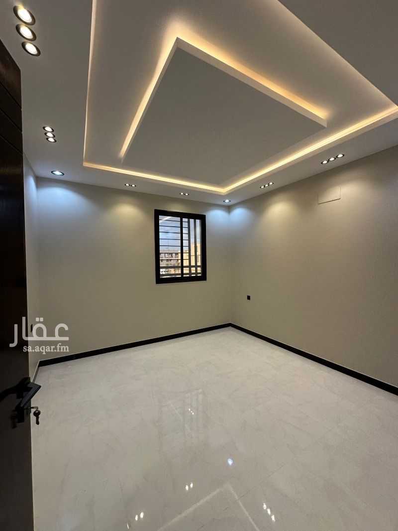 9 bedroom apartment in Al Nahda, Khamis Mushait 18