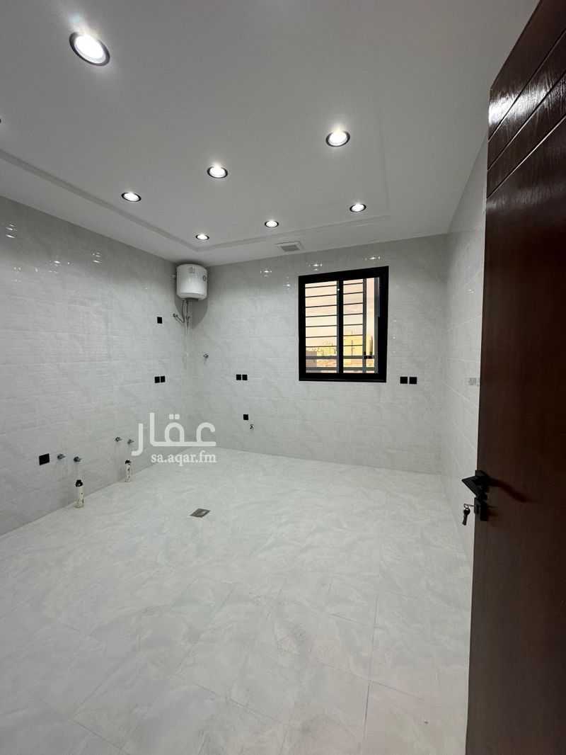 9 bedroom apartment in Al Nahda, Khamis Mushait 9
