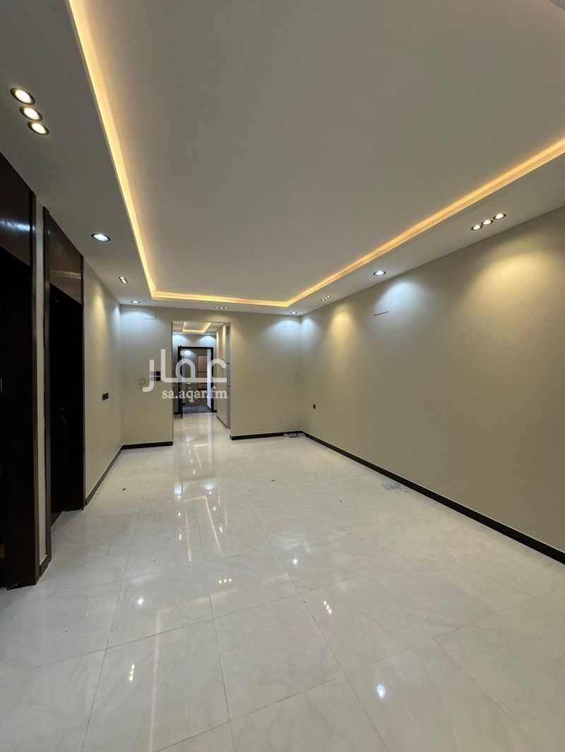 9 bedroom apartment in Al Nahda, Khamis Mushait 19