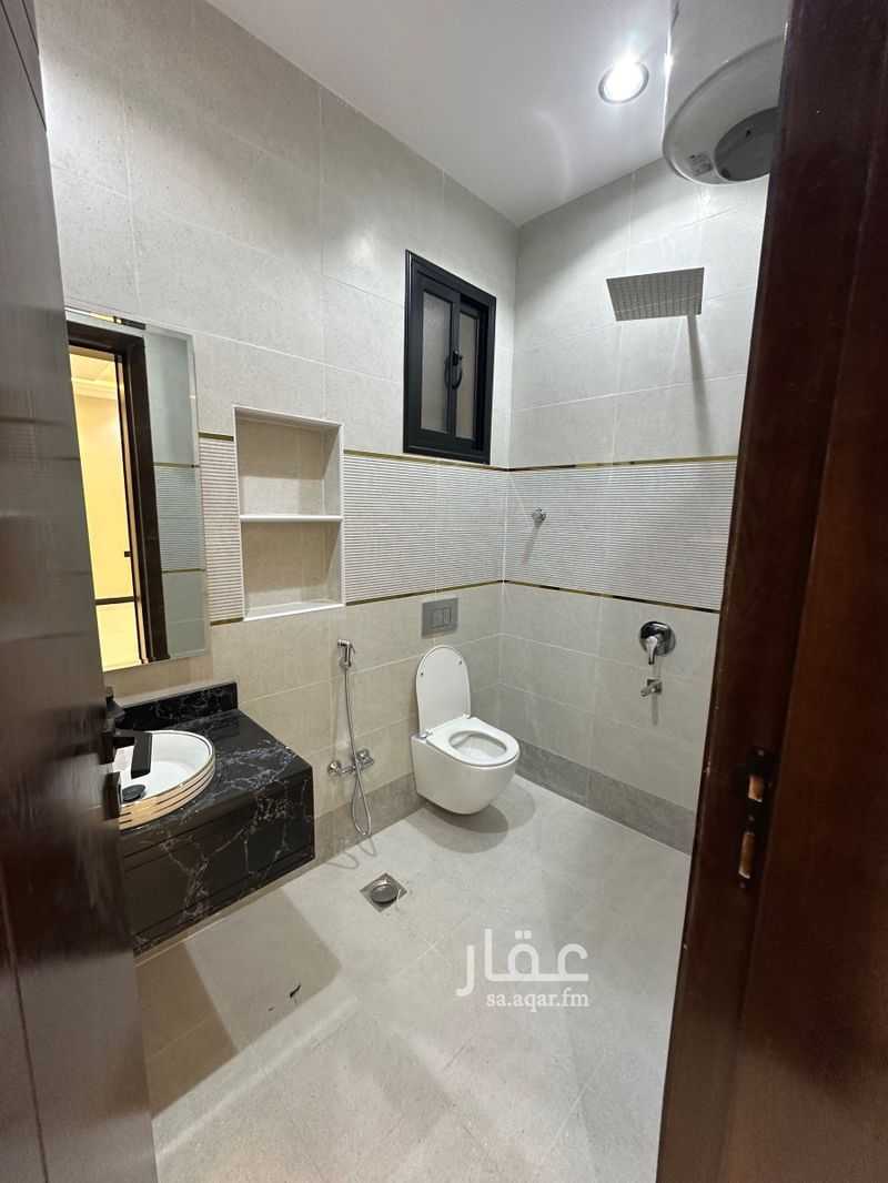 9 bedroom apartment in Al Nahda, Khamis Mushait 14