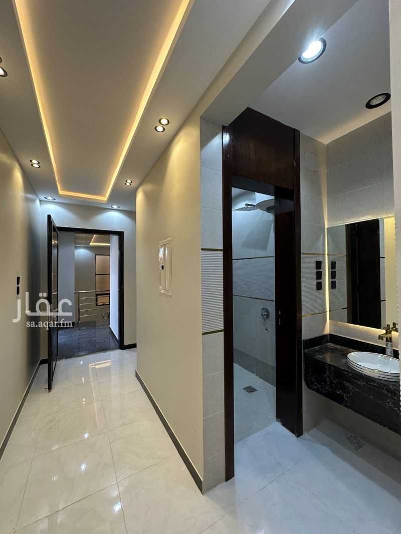 9 bedroom apartment in Al Nahda, Khamis Mushait 17