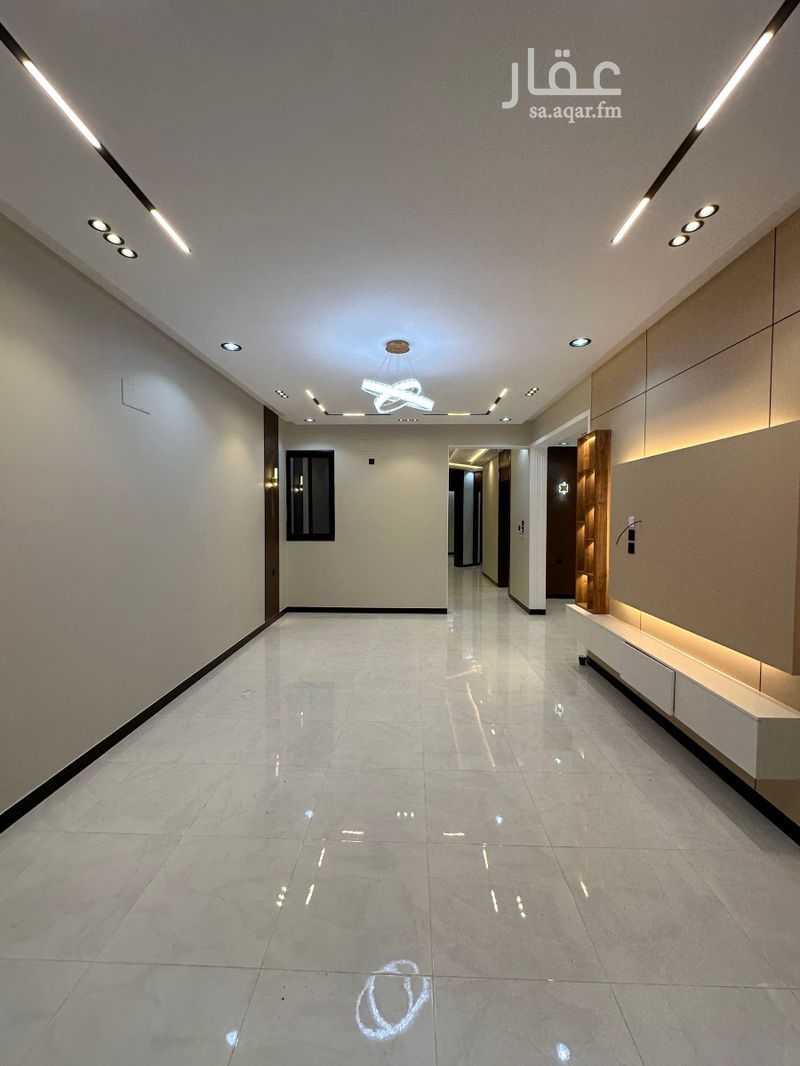 9 bedroom apartment in Al Nahda, Khamis Mushait 6