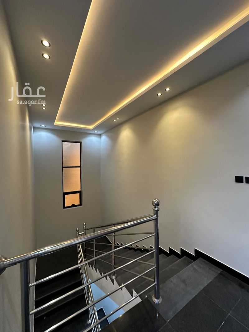 9 bedroom apartment in Al Nahda, Khamis Mushait 11