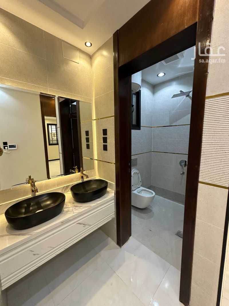 9 bedroom apartment in Al Nahda, Khamis Mushait 12
