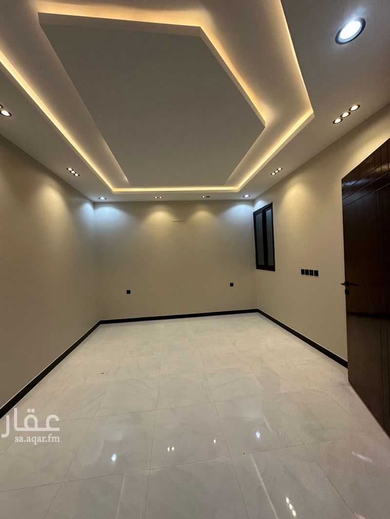 9 bedroom apartment in Al Nahda, Khamis Mushait 8