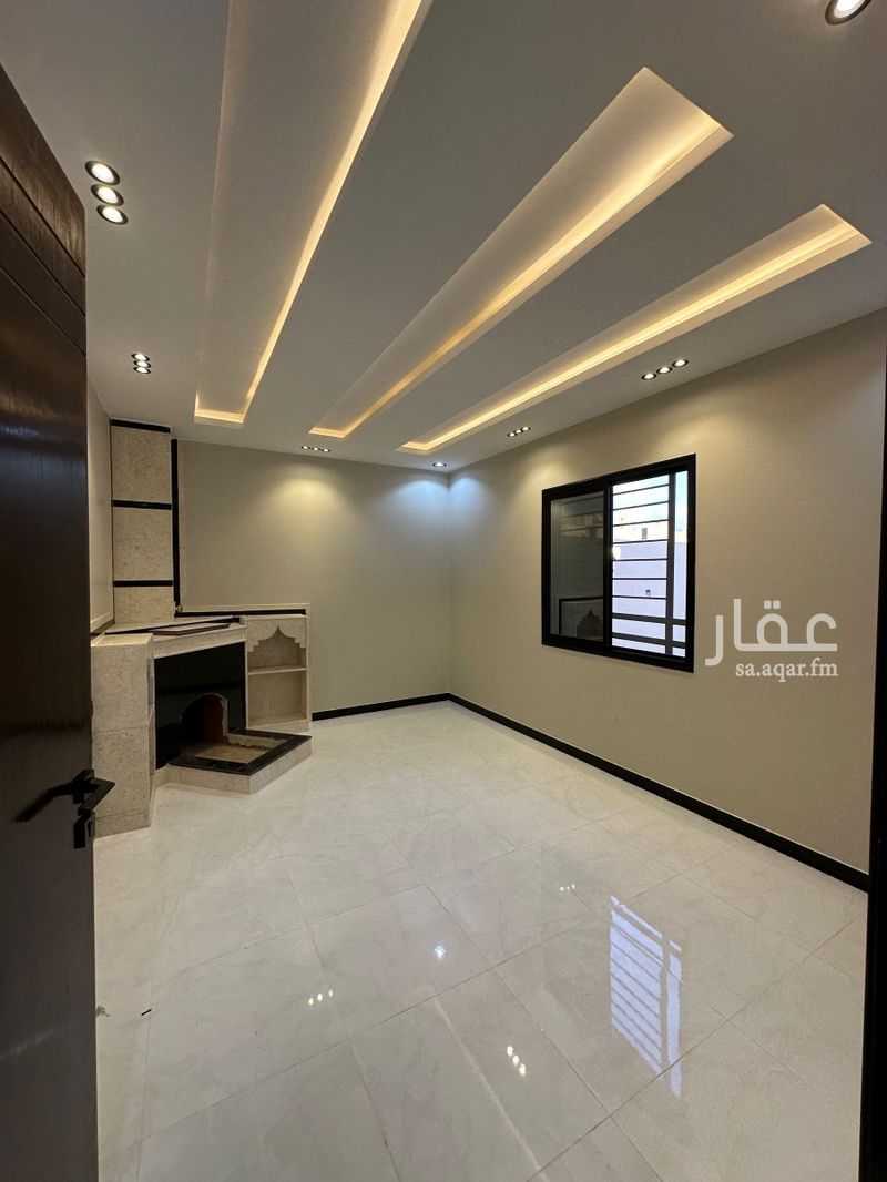 9 bedroom apartment in Al Nahda, Khamis Mushait 16