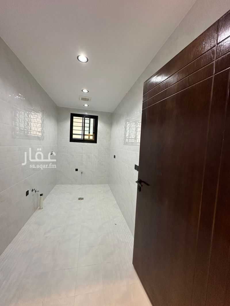 9 bedroom apartment in Al Nahda, Khamis Mushait 22