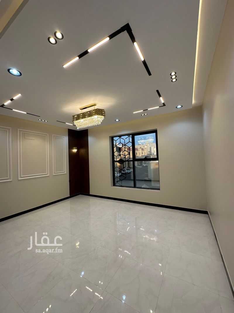 9 bedroom apartment in Al Nahda, Khamis Mushait 3