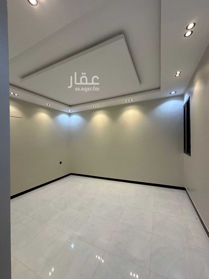9 bedroom apartment in Al Nahda, Khamis Mushait 13