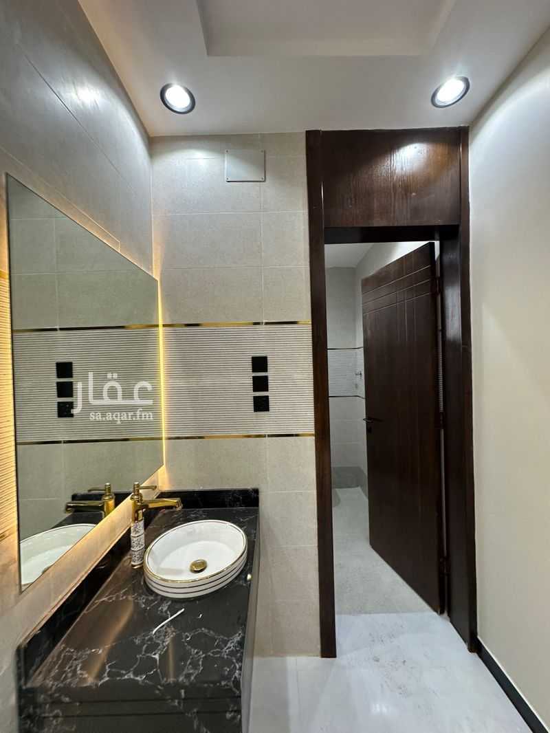 9 bedroom apartment in Al Nahda, Khamis Mushait 20