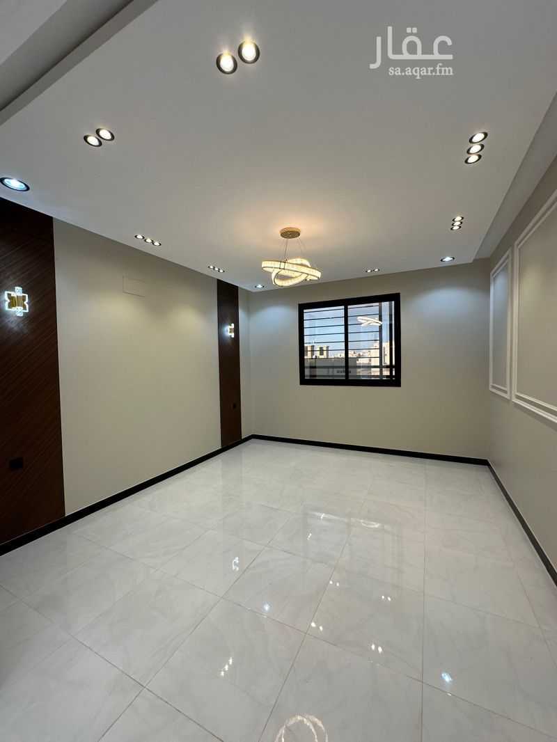 9 bedroom apartment in Al Nahda, Khamis Mushait 7