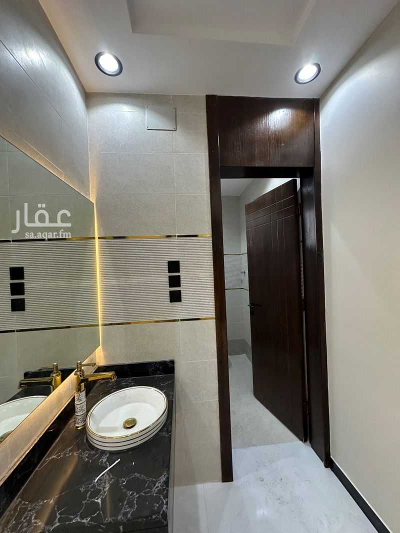 9 bedroom apartment in Al Nahda, Khamis Mushait 15