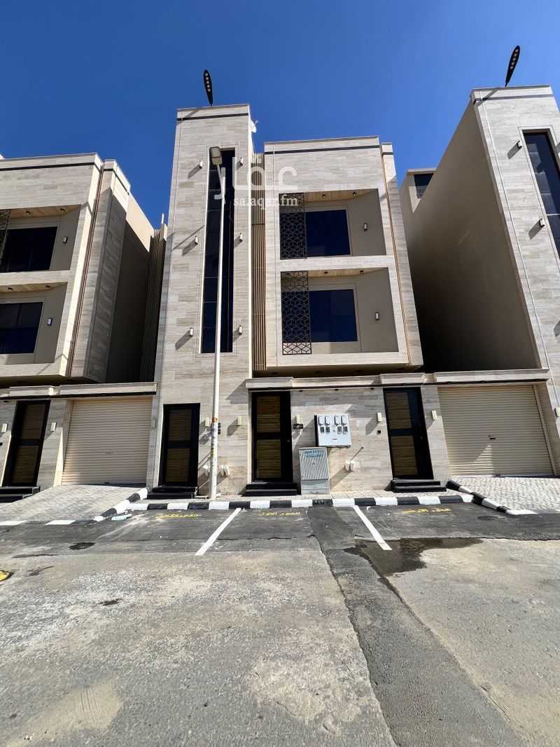 6 bedroom apartment in Atod, Khamis Mushait 8