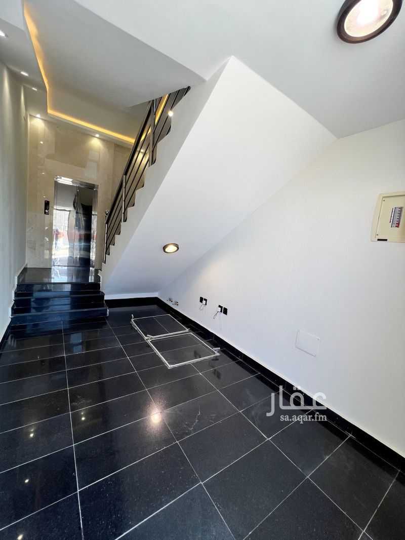 6 bedroom apartment in Atod, Khamis Mushait 5