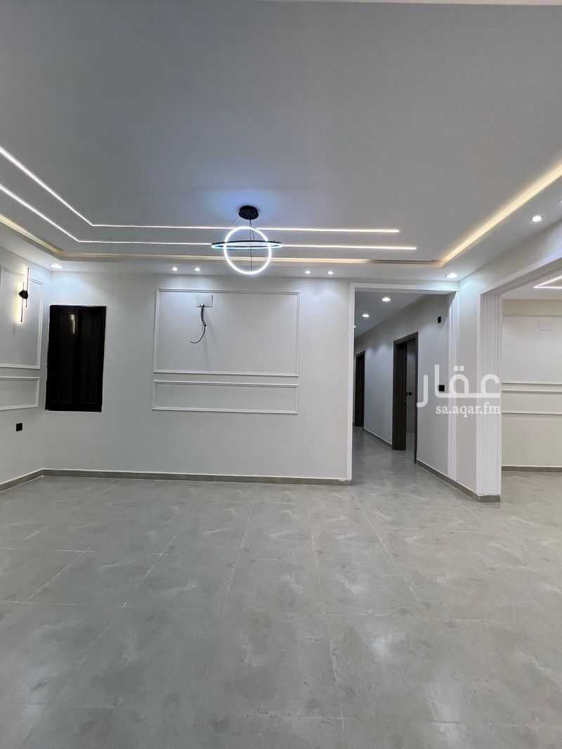 6 bedroom apartment in Atod, Khamis Mushait 4