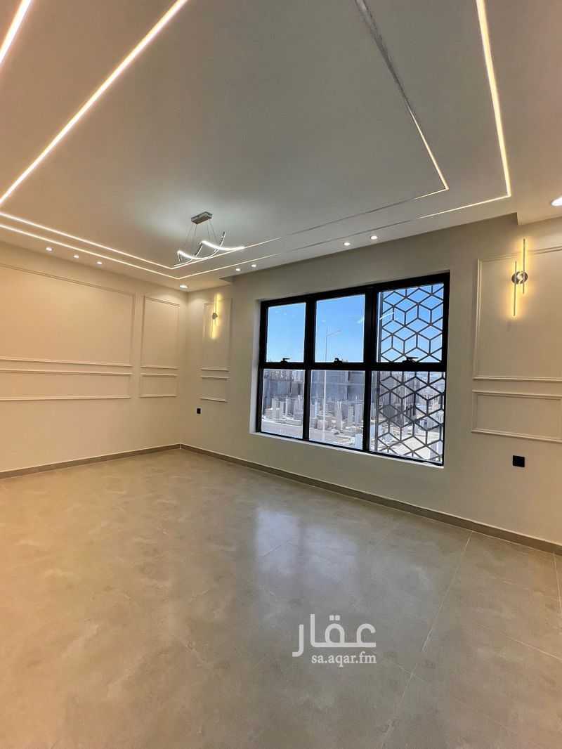 6 bedroom apartment in Atod, Khamis Mushait 2