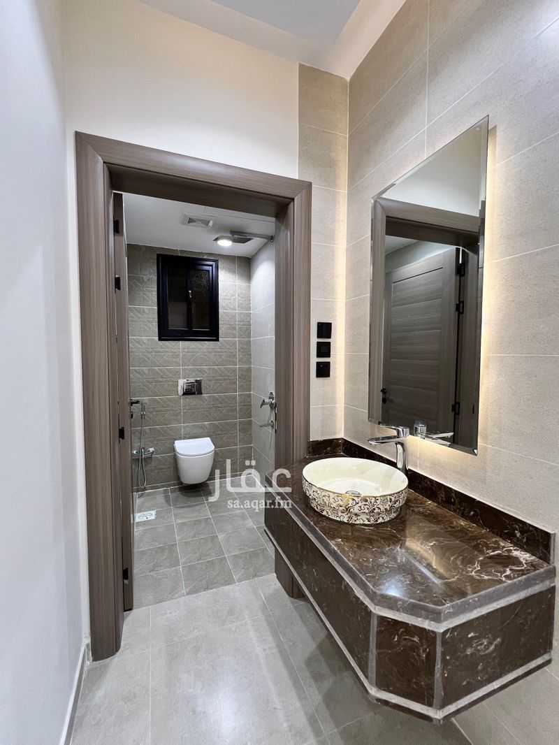 6 bedroom apartment in Atod, Khamis Mushait 7