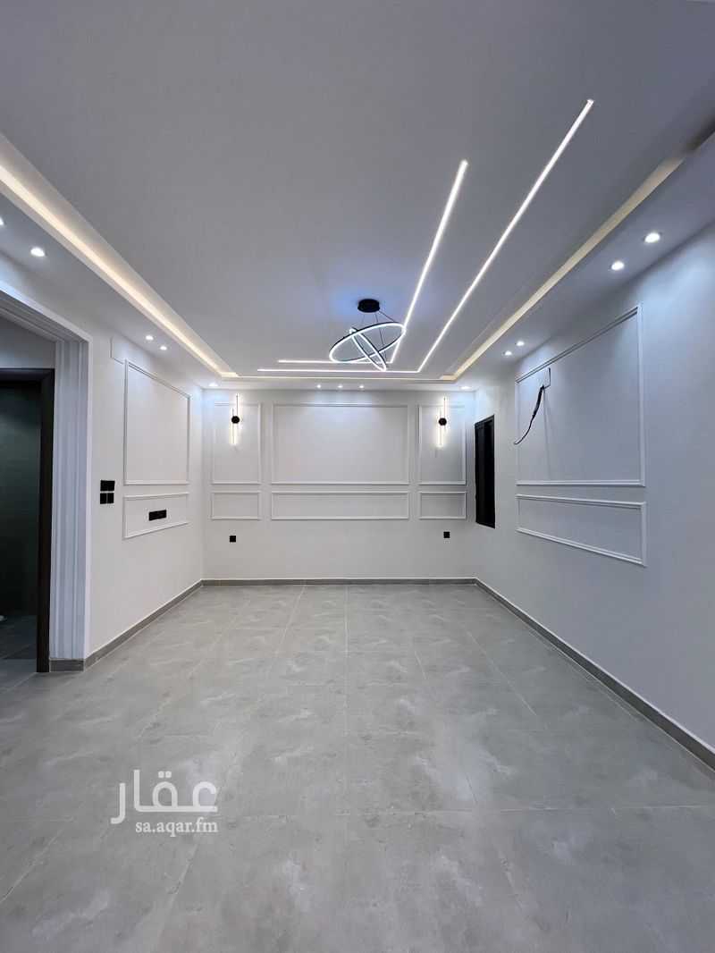 6 bedroom apartment in Atod, Khamis Mushait 3