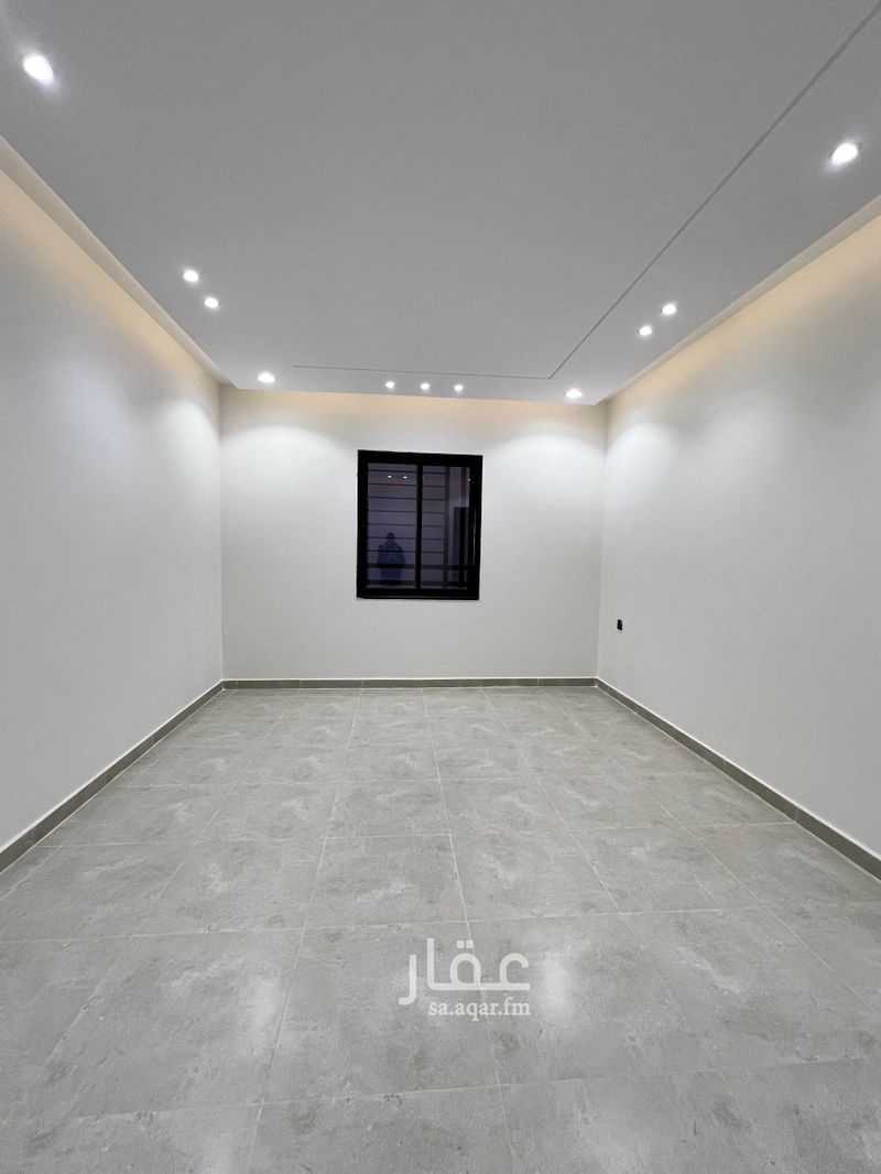 6 bedroom apartment in Atod, Khamis Mushait 6