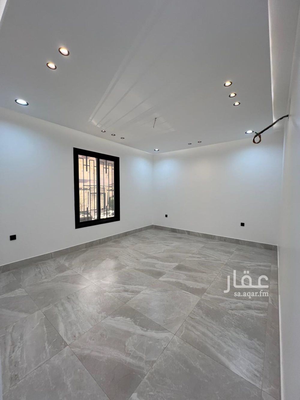 5 bedroom apartment in Atod, Khamis Mushait 13