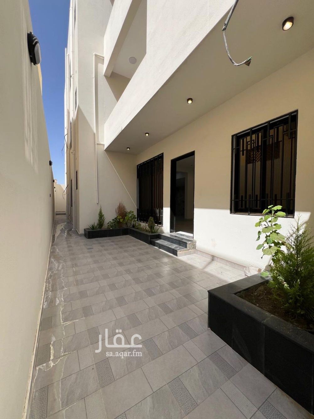 5 bedroom apartment in Atod, Khamis Mushait 6