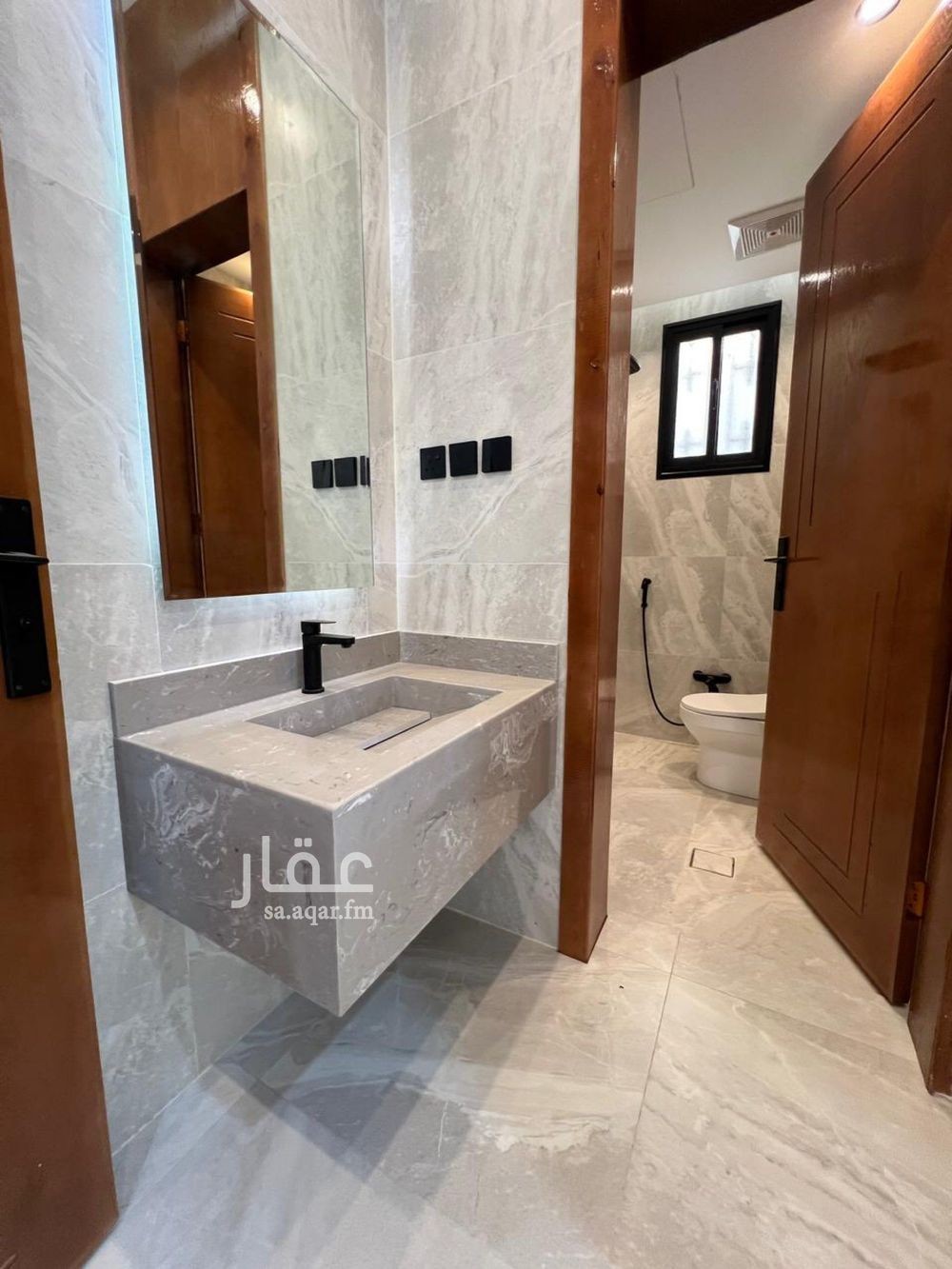 5 bedroom apartment in Atod, Khamis Mushait 15