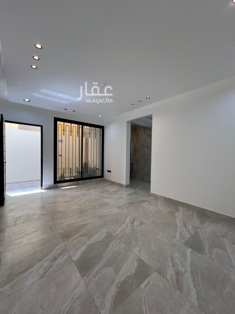 5 bedroom apartment in Atod, Khamis Mushait 14