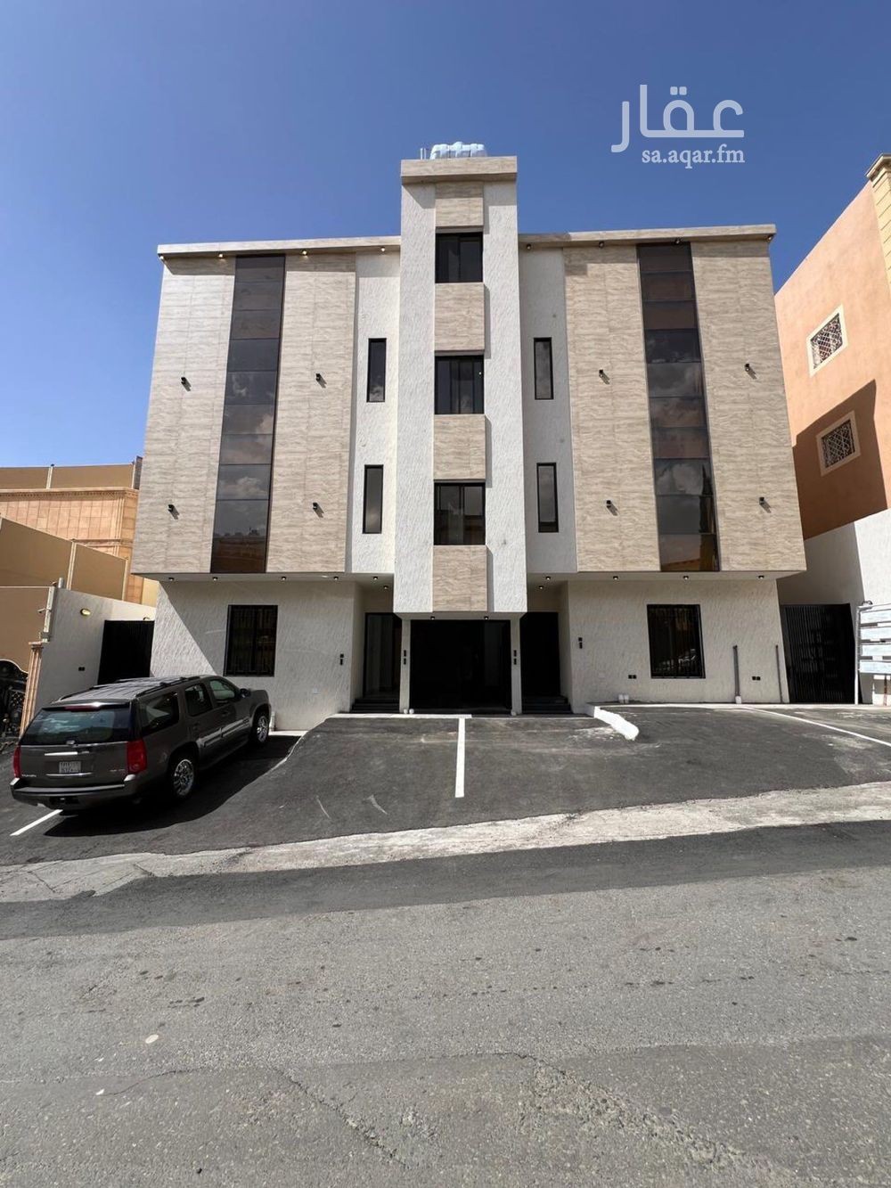 5 bedroom apartment in Atod, Khamis Mushait 8