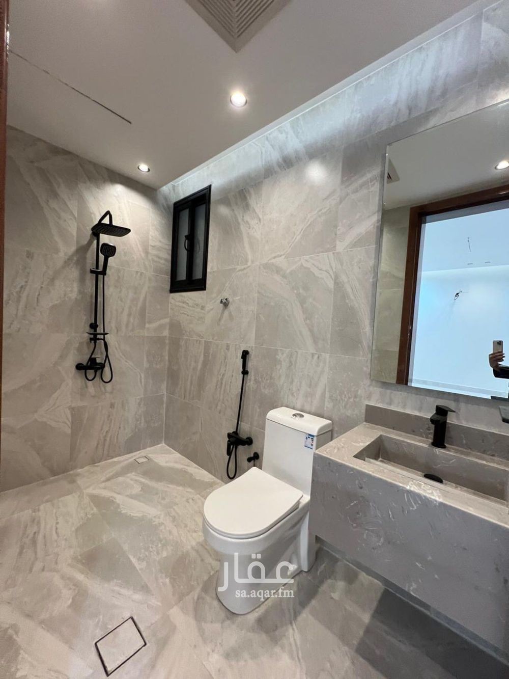 5 bedroom apartment in Atod, Khamis Mushait 10