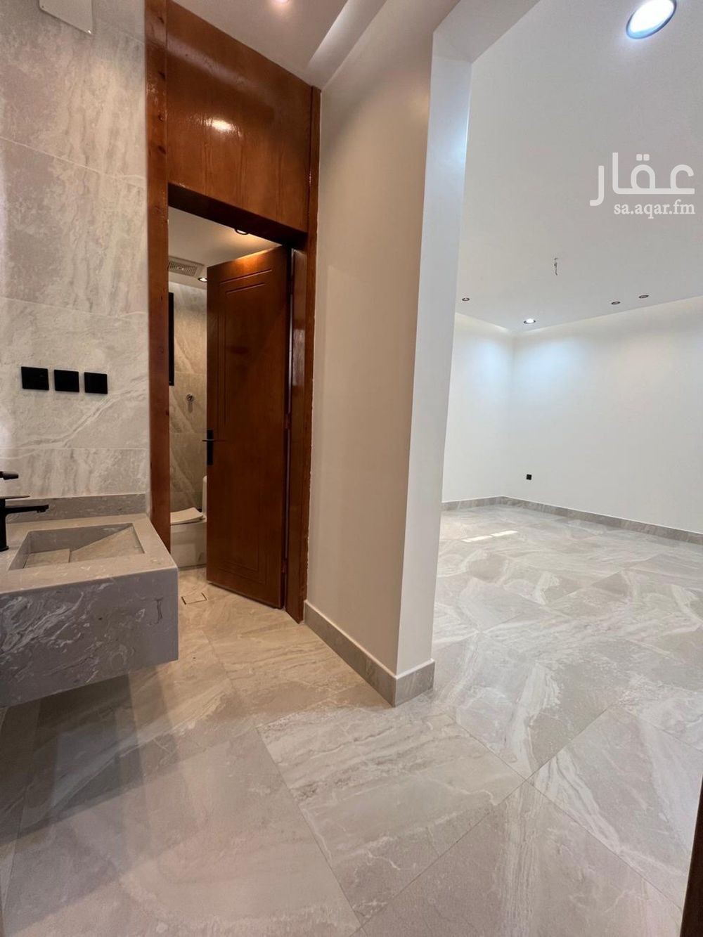 5 bedroom apartment in Atod, Khamis Mushait 5