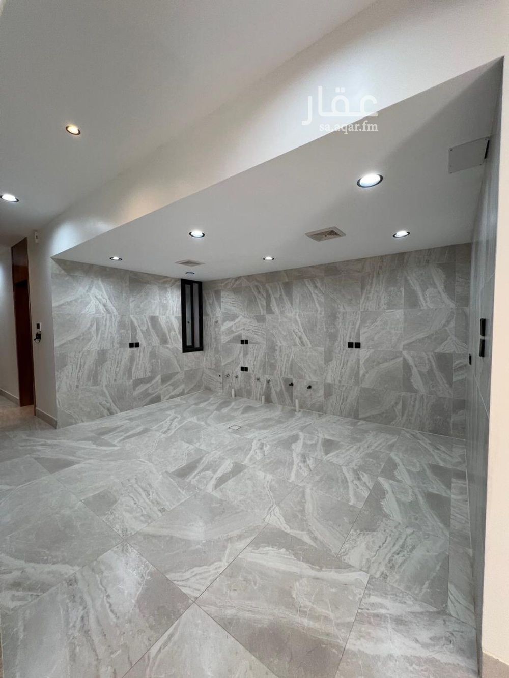 5 bedroom apartment in Atod, Khamis Mushait 12