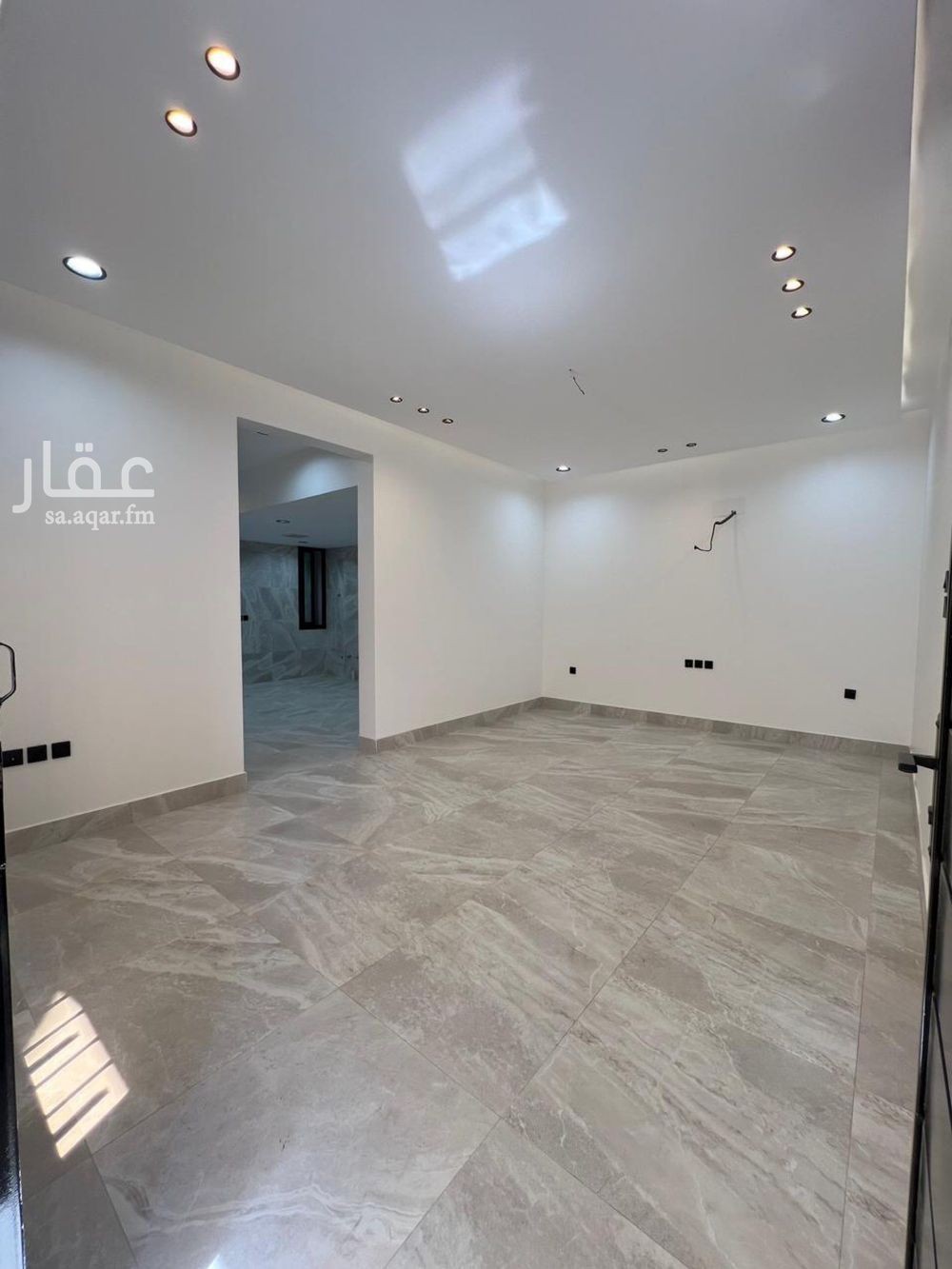 5 bedroom apartment in Atod, Khamis Mushait 4