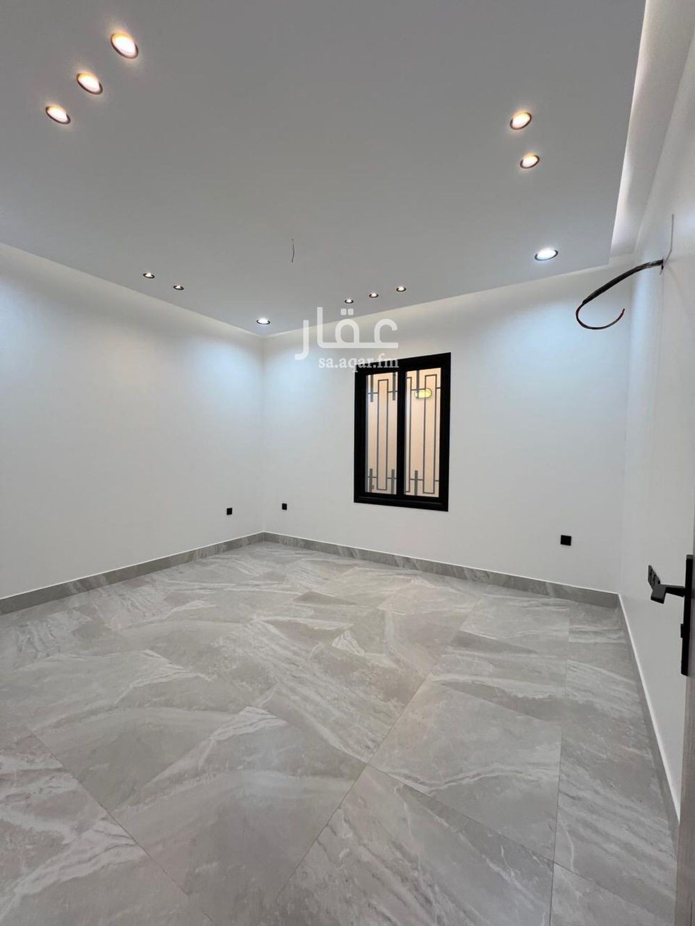 5 bedroom apartment in Atod, Khamis Mushait 7