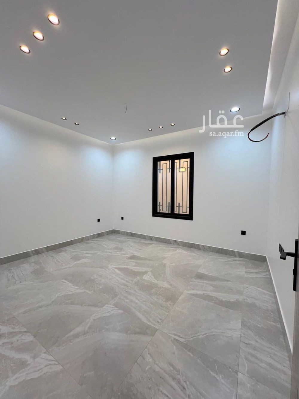 5 bedroom apartment in Atod, Khamis Mushait 11