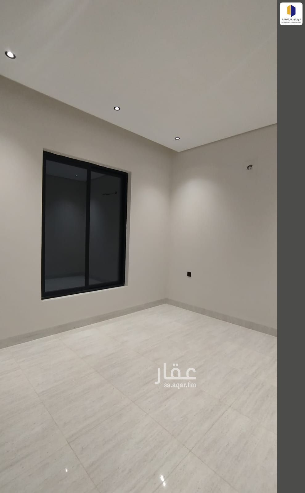 شقة 3 غرف في الربيع، خميس مشيط 2