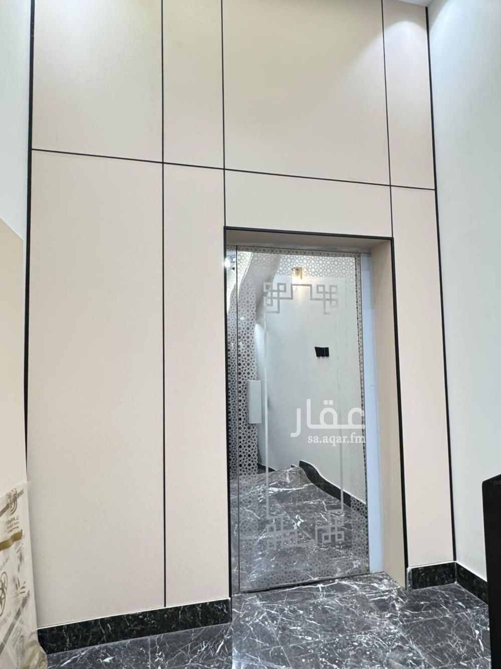4 bedroom apartment in Al Rabie, Khamis Mushait 2