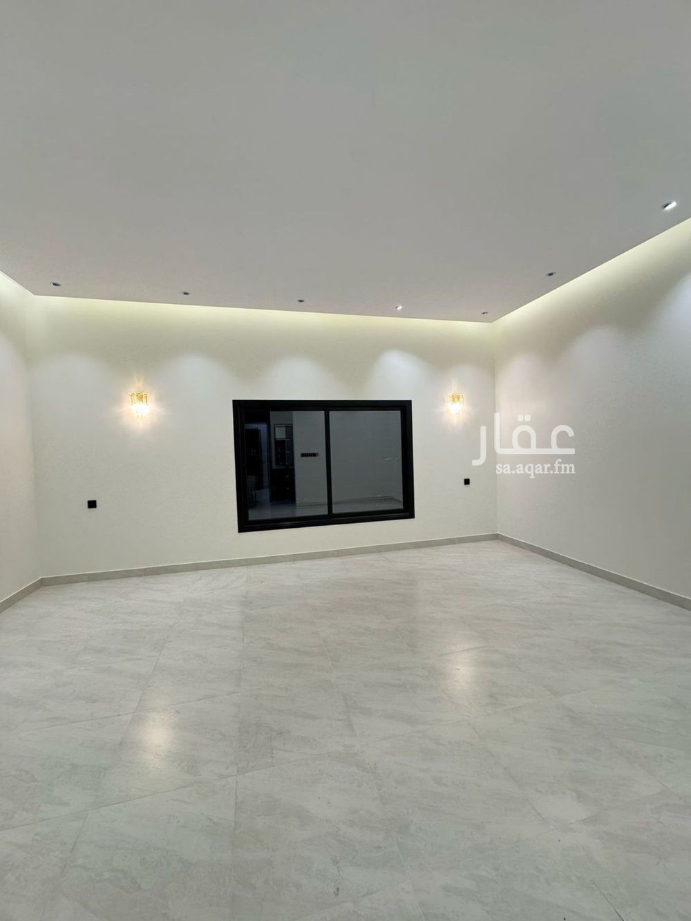 4 bedroom apartment in Al Rabie, Khamis Mushait 3