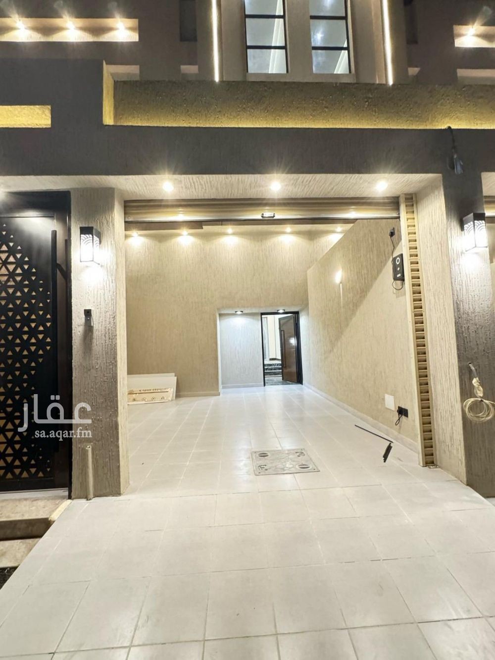 4 bedroom apartment in Al Rabie, Khamis Mushait 4