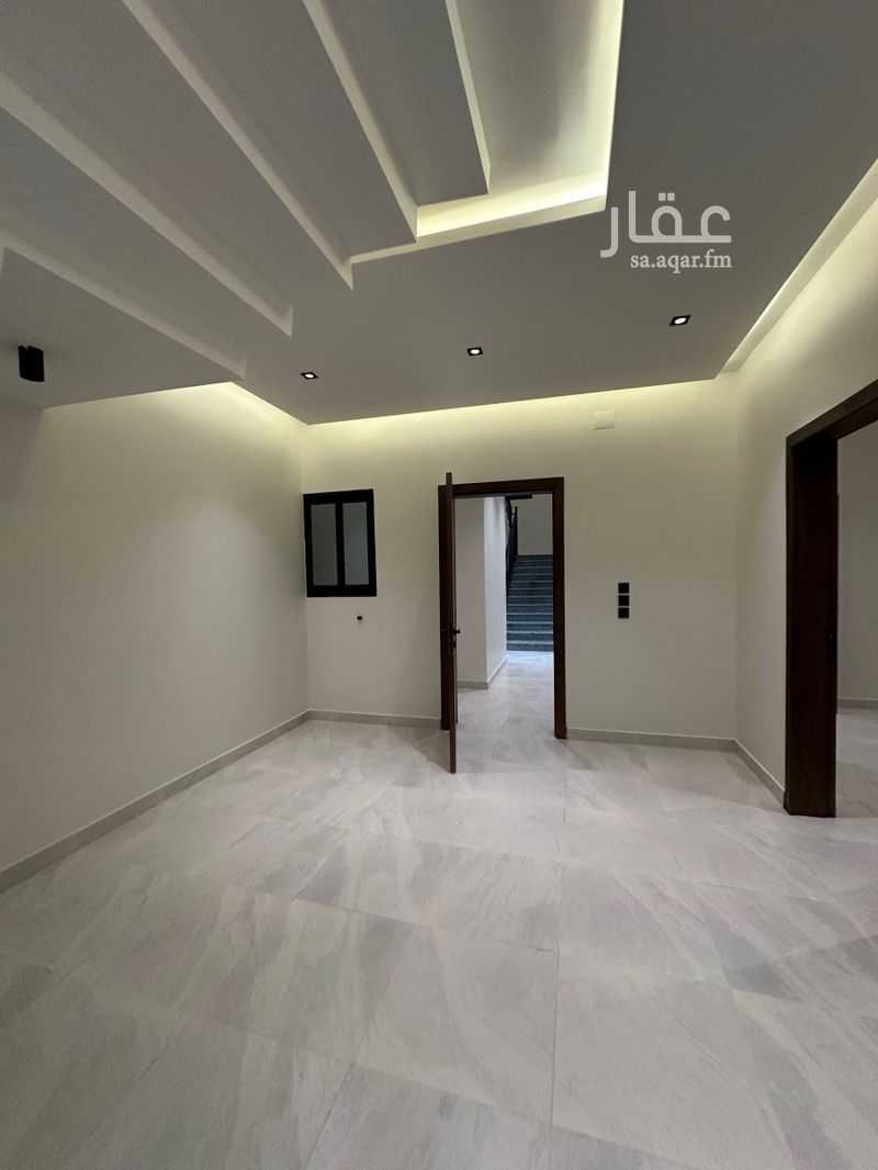 7 bedroom apartment in Al Nahda, Khamis Mushait 4