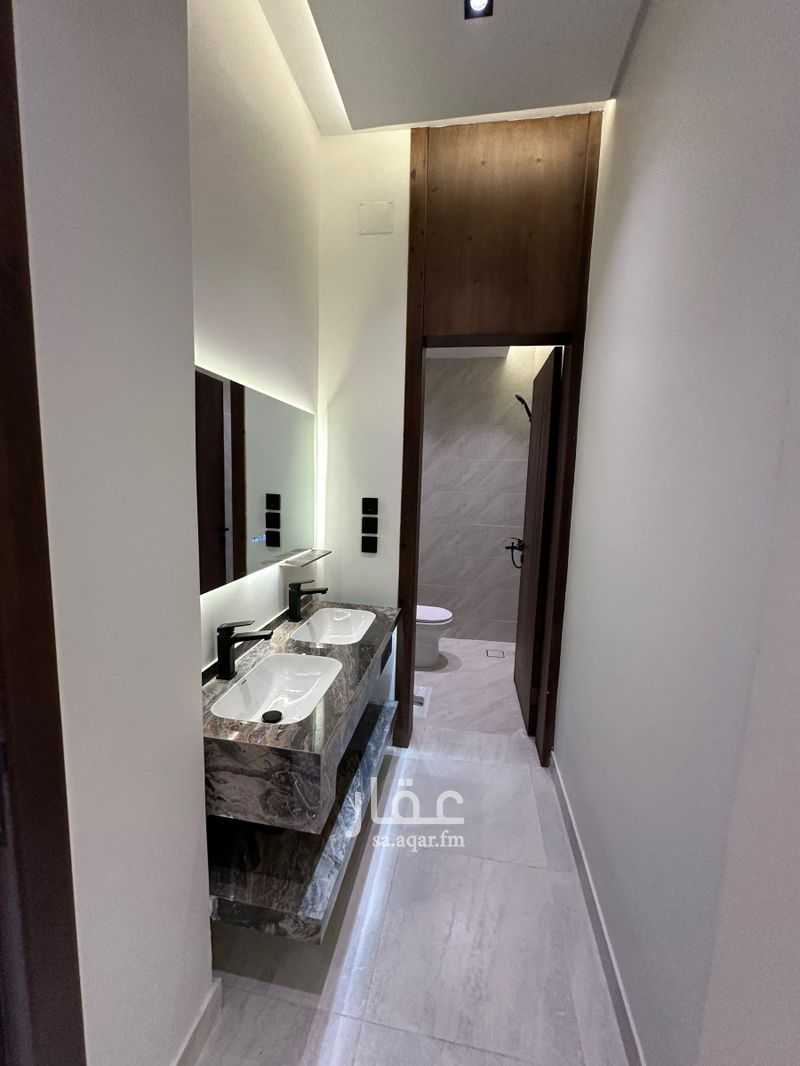 7 bedroom apartment in Al Nahda, Khamis Mushait 5
