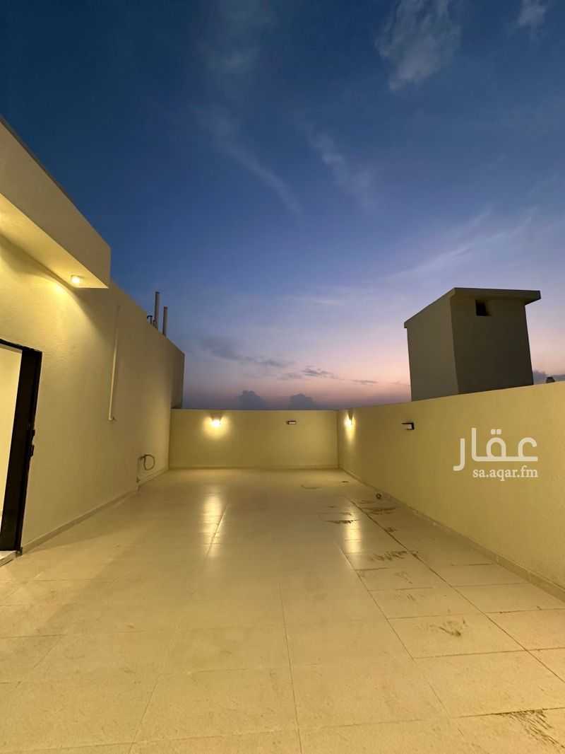 7 bedroom apartment in Al Nahda, Khamis Mushait 18
