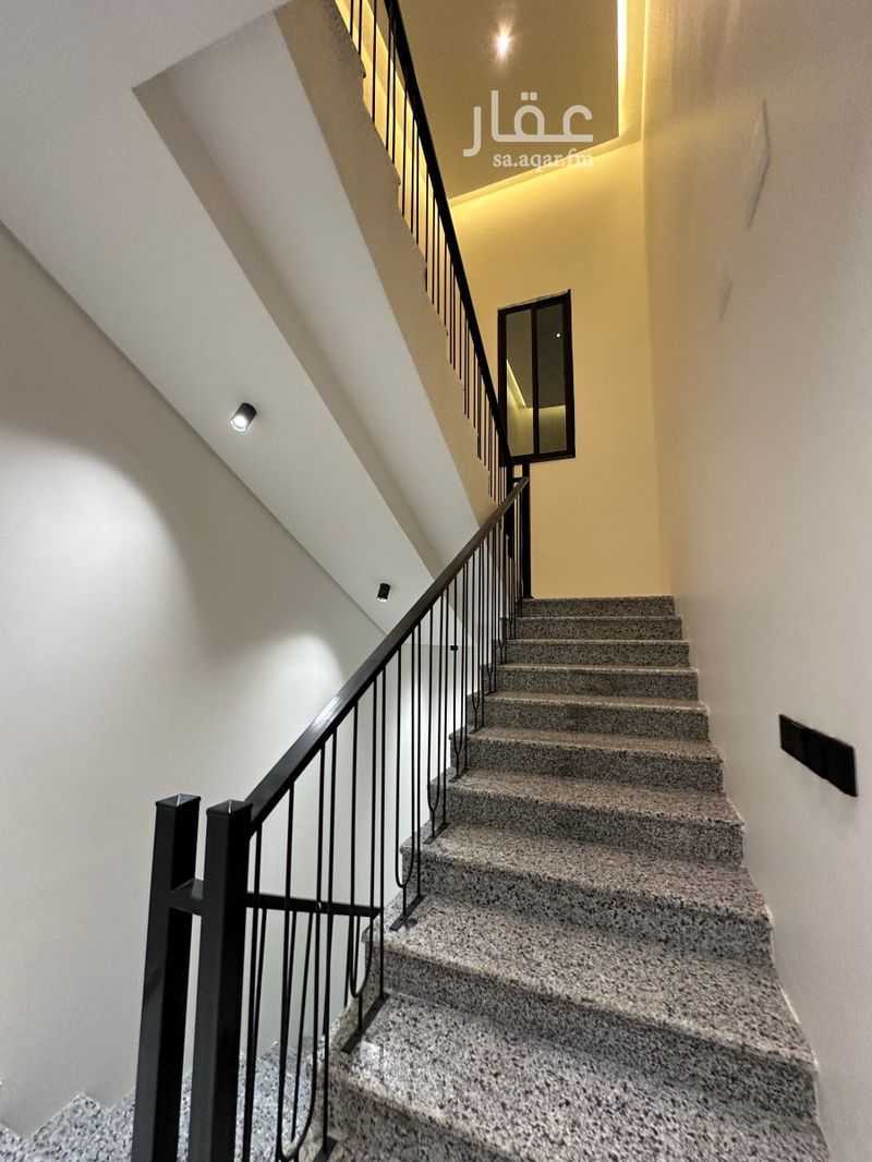 7 bedroom apartment in Al Nahda, Khamis Mushait 8