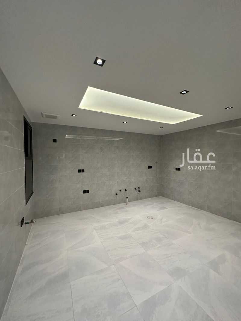 7 bedroom apartment in Al Nahda, Khamis Mushait 16