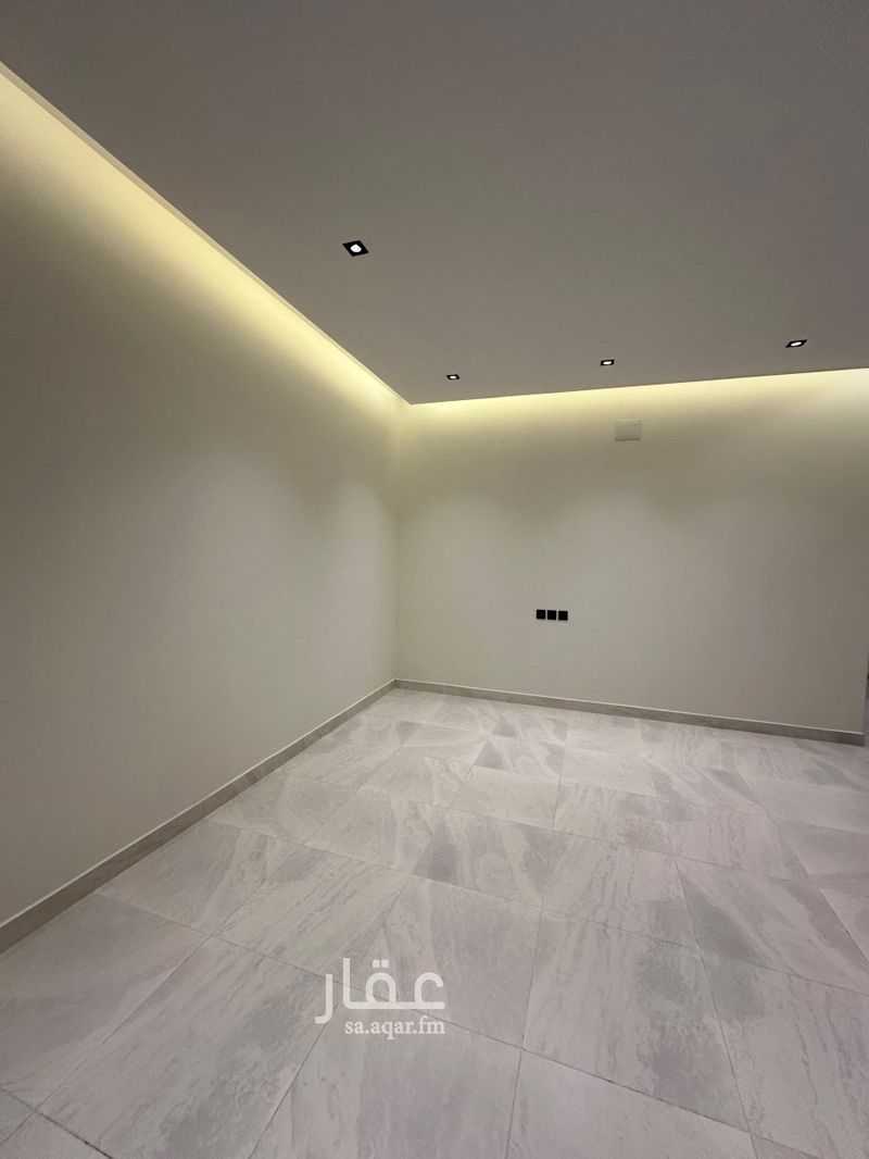 7 bedroom apartment in Al Nahda, Khamis Mushait 22