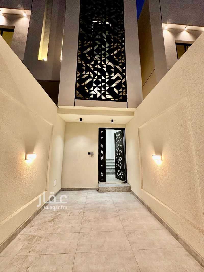 7 bedroom apartment in Al Nahda, Khamis Mushait 3